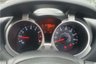 USED 2015 15 NISSAN JUKE 1.2 TEKNA DIG-T 5d 115 BHP Leather Interior+Heated Seats