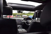 USED 2017 17 VOLKSWAGEN TOUAREG 3.0 V6 R-LINE PLUS TDI BLUEMOTION TECHNOLOGY 5d AUTO 259 BHP PAN ROOF / 2 OWNER / FULL HIST