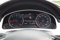 USED 2017 17 VOLKSWAGEN TOUAREG 3.0 V6 R-LINE PLUS TDI BLUEMOTION TECHNOLOGY 5d AUTO 259 BHP PAN ROOF / 2 OWNER / FULL HIST