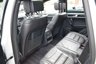 USED 2017 17 VOLKSWAGEN TOUAREG 3.0 V6 R-LINE PLUS TDI BLUEMOTION TECHNOLOGY 5d AUTO 259 BHP PAN ROOF / 2 OWNER / FULL HIST