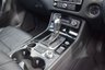 USED 2017 17 VOLKSWAGEN TOUAREG 3.0 V6 R-LINE PLUS TDI BLUEMOTION TECHNOLOGY 5d AUTO 259 BHP PAN ROOF / 2 OWNER / FULL HIST