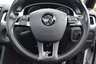 USED 2017 17 VOLKSWAGEN TOUAREG 3.0 V6 R-LINE PLUS TDI BLUEMOTION TECHNOLOGY 5d AUTO 259 BHP PAN ROOF / 2 OWNER / FULL HIST