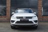 USED 2017 17 VOLKSWAGEN TOUAREG 3.0 V6 R-LINE PLUS TDI BLUEMOTION TECHNOLOGY 5d AUTO 259 BHP PAN ROOF / 2 OWNER / FULL HIST