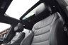 USED 2017 17 VOLKSWAGEN TOUAREG 3.0 V6 R-LINE PLUS TDI BLUEMOTION TECHNOLOGY 5d AUTO 259 BHP PAN ROOF / 2 OWNER / FULL HIST