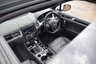 USED 2017 17 VOLKSWAGEN TOUAREG 3.0 V6 R-LINE PLUS TDI BLUEMOTION TECHNOLOGY 5d AUTO 259 BHP PAN ROOF / 2 OWNER / FULL HIST