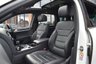 USED 2017 17 VOLKSWAGEN TOUAREG 3.0 V6 R-LINE PLUS TDI BLUEMOTION TECHNOLOGY 5d AUTO 259 BHP PAN ROOF / 2 OWNER / FULL HIST