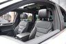 USED 2017 17 VOLKSWAGEN TOUAREG 3.0 V6 R-LINE PLUS TDI BLUEMOTION TECHNOLOGY 5d AUTO 259 BHP PAN ROOF / 2 OWNER / FULL HIST