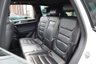 USED 2017 17 VOLKSWAGEN TOUAREG 3.0 V6 R-LINE PLUS TDI BLUEMOTION TECHNOLOGY 5d AUTO 259 BHP PAN ROOF / 2 OWNER / FULL HIST
