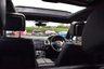 USED 2017 17 VOLKSWAGEN TOUAREG 3.0 V6 R-LINE PLUS TDI BLUEMOTION TECHNOLOGY 5d AUTO 259 BHP PAN ROOF / 2 OWNER / FULL HIST