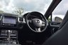 USED 2017 17 VOLKSWAGEN TOUAREG 3.0 V6 R-LINE PLUS TDI BLUEMOTION TECHNOLOGY 5d AUTO 259 BHP PAN ROOF / 2 OWNER / FULL HIST