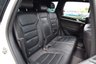USED 2017 17 VOLKSWAGEN TOUAREG 3.0 V6 R-LINE PLUS TDI BLUEMOTION TECHNOLOGY 5d AUTO 259 BHP PAN ROOF / 2 OWNER / FULL HIST
