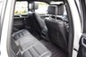 USED 2017 17 VOLKSWAGEN TOUAREG 3.0 V6 R-LINE PLUS TDI BLUEMOTION TECHNOLOGY 5d AUTO 259 BHP PAN ROOF / 2 OWNER / FULL HIST