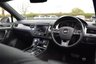 USED 2017 17 VOLKSWAGEN TOUAREG 3.0 V6 R-LINE PLUS TDI BLUEMOTION TECHNOLOGY 5d AUTO 259 BHP PAN ROOF / 2 OWNER / FULL HIST