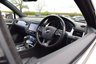 USED 2017 17 VOLKSWAGEN TOUAREG 3.0 V6 R-LINE PLUS TDI BLUEMOTION TECHNOLOGY 5d AUTO 259 BHP PAN ROOF / 2 OWNER / FULL HIST