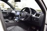 USED 2017 17 VOLKSWAGEN TOUAREG 3.0 V6 R-LINE PLUS TDI BLUEMOTION TECHNOLOGY 5d AUTO 259 BHP PAN ROOF / 2 OWNER / FULL HIST