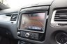 USED 2017 17 VOLKSWAGEN TOUAREG 3.0 V6 R-LINE PLUS TDI BLUEMOTION TECHNOLOGY 5d AUTO 259 BHP PAN ROOF / 2 OWNER / FULL HIST