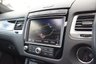 USED 2017 17 VOLKSWAGEN TOUAREG 3.0 V6 R-LINE PLUS TDI BLUEMOTION TECHNOLOGY 5d AUTO 259 BHP PAN ROOF / 2 OWNER / FULL HIST