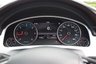 USED 2017 17 VOLKSWAGEN TOUAREG 3.0 V6 R-LINE PLUS TDI BLUEMOTION TECHNOLOGY 5d AUTO 259 BHP PAN ROOF / 2 OWNER / FULL HIST