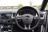 USED 2017 17 VOLKSWAGEN TOUAREG 3.0 V6 R-LINE PLUS TDI BLUEMOTION TECHNOLOGY 5d AUTO 259 BHP PAN ROOF / 2 OWNER / FULL HIST