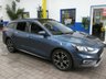 USED 2020 20 FORD FOCUS ACTIVE 1.5 X ECOBLUE 5d 119 BHP BIG SPEC SAT NAV SUNROOF PART LEATHER HEATED SEATS REAR VIEW CAMERA CRUISE CONTROL PARKING SENSORS 1 OWNER SERVICE HISTORY 6 MONTHS GOLD WARRANY