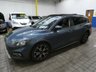 USED 2020 20 FORD FOCUS ACTIVE 1.5 X ECOBLUE 5d 119 BHP BIG SPEC SAT NAV SUNROOF PART LEATHER HEATED SEATS REAR VIEW CAMERA CRUISE CONTROL PARKING SENSORS 1 OWNER SERVICE HISTORY 6 MONTHS GOLD WARRANY
