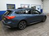 USED 2020 20 FORD FOCUS ACTIVE 1.5 X ECOBLUE 5d 119 BHP BIG SPEC SAT NAV SUNROOF PART LEATHER HEATED SEATS REAR VIEW CAMERA CRUISE CONTROL PARKING SENSORS 1 OWNER SERVICE HISTORY 6 MONTHS GOLD WARRANY