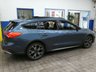 USED 2020 20 FORD FOCUS ACTIVE 1.5 X ECOBLUE 5d 119 BHP BIG SPEC SAT NAV SUNROOF PART LEATHER HEATED SEATS REAR VIEW CAMERA CRUISE CONTROL PARKING SENSORS 1 OWNER SERVICE HISTORY 6 MONTHS GOLD WARRANY