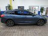 USED 2020 20 FORD FOCUS ACTIVE 1.5 X ECOBLUE 5d 119 BHP BIG SPEC SAT NAV SUNROOF PART LEATHER HEATED SEATS REAR VIEW CAMERA CRUISE CONTROL PARKING SENSORS 1 OWNER SERVICE HISTORY 6 MONTHS GOLD WARRANY