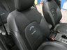 USED 2020 20 FORD FOCUS ACTIVE 1.5 X ECOBLUE 5d 119 BHP BIG SPEC SAT NAV SUNROOF PART LEATHER HEATED SEATS REAR VIEW CAMERA CRUISE CONTROL PARKING SENSORS 1 OWNER SERVICE HISTORY 6 MONTHS GOLD WARRANY