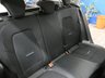 USED 2020 20 FORD FOCUS ACTIVE 1.5 X ECOBLUE 5d 119 BHP BIG SPEC SAT NAV SUNROOF PART LEATHER HEATED SEATS REAR VIEW CAMERA CRUISE CONTROL PARKING SENSORS 1 OWNER SERVICE HISTORY 6 MONTHS GOLD WARRANY