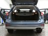 USED 2020 20 FORD FOCUS ACTIVE 1.5 X ECOBLUE 5d 119 BHP BIG SPEC SAT NAV SUNROOF PART LEATHER HEATED SEATS REAR VIEW CAMERA CRUISE CONTROL PARKING SENSORS 1 OWNER SERVICE HISTORY 6 MONTHS GOLD WARRANY