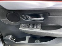 USED 2017 67 BMW 2 SERIES 1.5 216D M SPORT GRAN TOURER 5d 114 BHP 