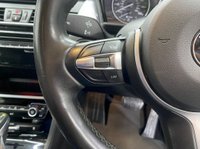 USED 2017 67 BMW 2 SERIES 1.5 216D M SPORT GRAN TOURER 5d 114 BHP 