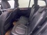 USED 2017 67 BMW 2 SERIES 1.5 216D M SPORT GRAN TOURER 5d 114 BHP 
