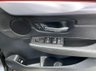 USED 2017 67 BMW 2 SERIES 1.5 216D M SPORT GRAN TOURER 5d 114 BHP 