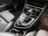 USED 2017 67 BMW 2 SERIES 1.5 216D M SPORT GRAN TOURER 5d 114 BHP 