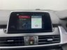 USED 2017 67 BMW 2 SERIES 1.5 216D M SPORT GRAN TOURER 5d 114 BHP 
