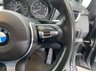 USED 2017 67 BMW 2 SERIES 1.5 216D M SPORT GRAN TOURER 5d 114 BHP 