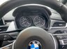 USED 2017 67 BMW 2 SERIES 1.5 216D M SPORT GRAN TOURER 5d 114 BHP 