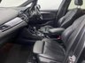 USED 2017 67 BMW 2 SERIES 1.5 216D M SPORT GRAN TOURER 5d 114 BHP 