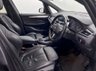 USED 2017 67 BMW 2 SERIES 1.5 216D M SPORT GRAN TOURER 5d 114 BHP 