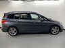 USED 2017 67 BMW 2 SERIES 1.5 216D M SPORT GRAN TOURER 5d 114 BHP 
