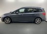 USED 2017 67 BMW 2 SERIES 1.5 216D M SPORT GRAN TOURER 5d 114 BHP 