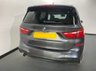USED 2017 67 BMW 2 SERIES 1.5 216D M SPORT GRAN TOURER 5d 114 BHP 