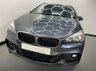 USED 2017 67 BMW 2 SERIES 1.5 216D M SPORT GRAN TOURER 5d 114 BHP 