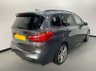 USED 2017 67 BMW 2 SERIES 1.5 216D M SPORT GRAN TOURER 5d 114 BHP 