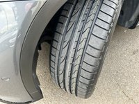 USED 2019 19 MERCEDES-BENZ GLC-CLASS 2.0 GLC 250 4MATIC AMG NIGHT EDITION 5d 208 BHP ** RAC BUYSURE INSPECTED **