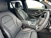 USED 2019 19 MERCEDES-BENZ GLC-CLASS 2.0 GLC 250 4MATIC AMG NIGHT EDITION 5d 208 BHP ** RAC BUYSURE INSPECTED **