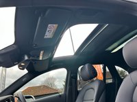 USED 2019 19 MERCEDES-BENZ GLC-CLASS 2.0 GLC 250 4MATIC AMG NIGHT EDITION 5d 208 BHP ** RAC BUYSURE INSPECTED **