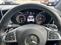 USED 2019 19 MERCEDES-BENZ GLC-CLASS 2.0 GLC 250 4MATIC AMG NIGHT EDITION 5d 208 BHP ** RAC BUYSURE INSPECTED **